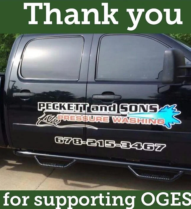 donation.webp